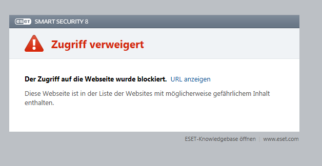 Hydrogenics ( Brennstoffzellen) vor Hype 786580