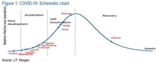 Der USA Bären-Thread 1168643