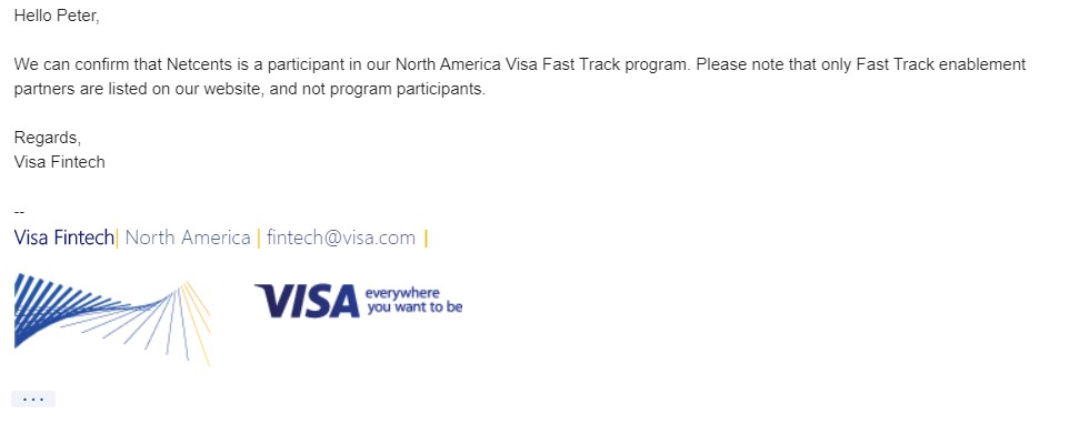 netcents, die neue online zahlungsplattform 1199973