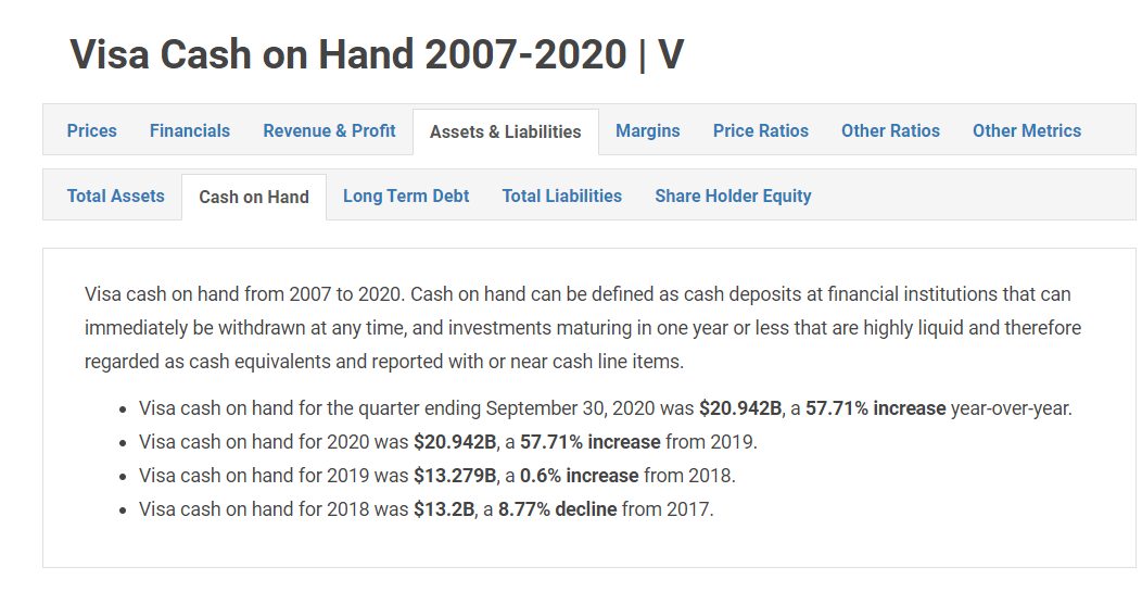 Netcents Technology Thread moderiert A2AFTK 1216313