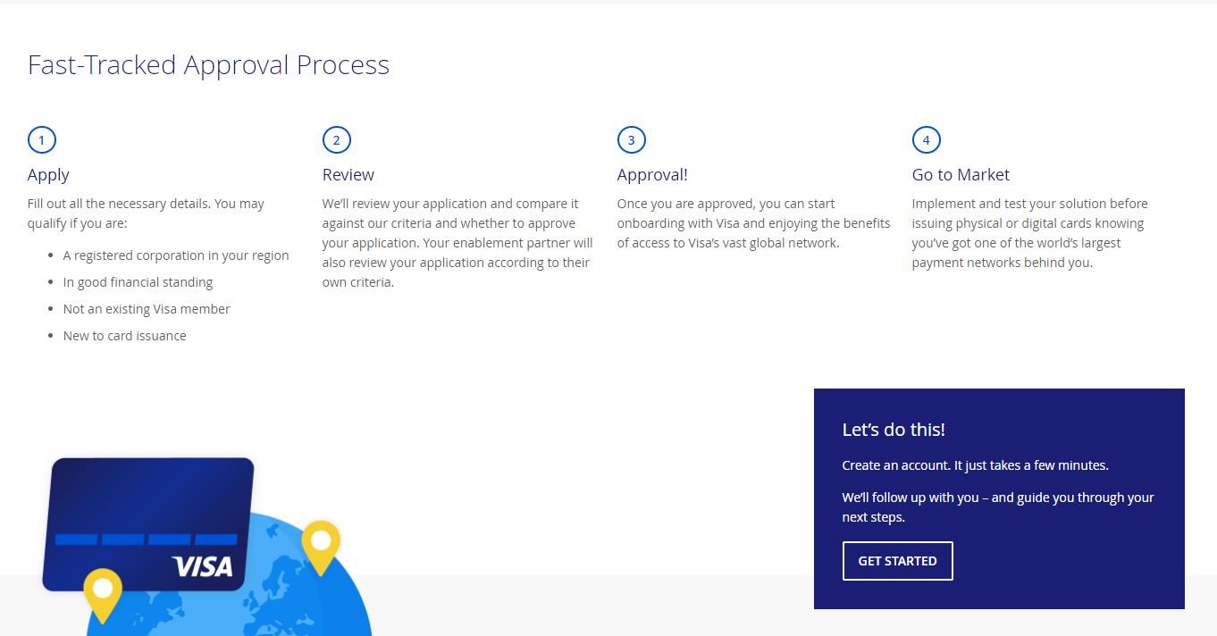 netcents, die neue online zahlungsplattform 1201391