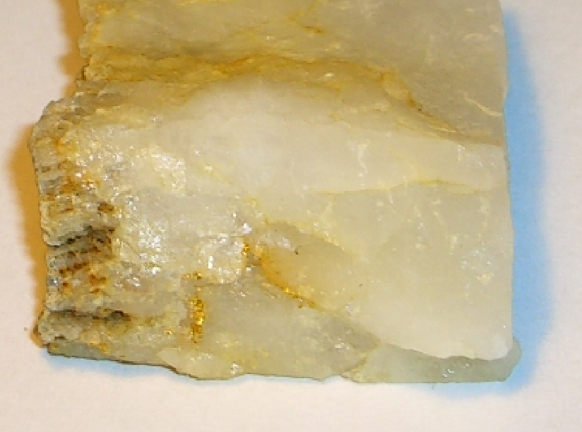 VG Gold ( ISIN: CA9182161021 ) 366473