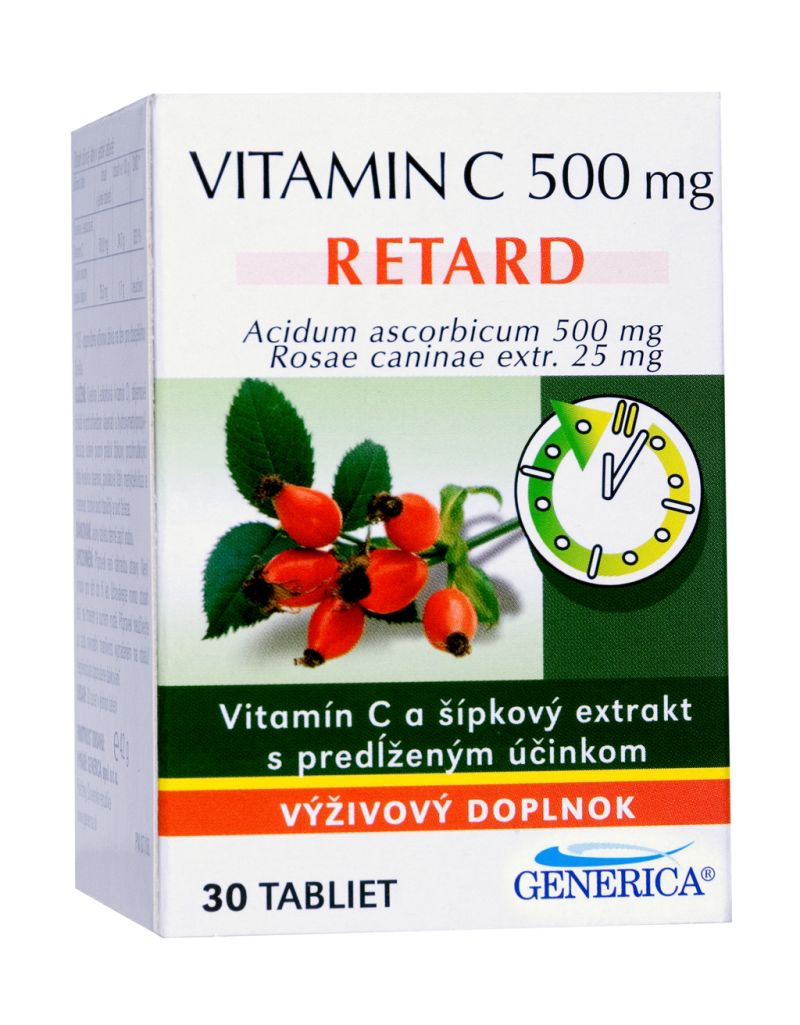 Vossloh,mit Volldampf wieder nach oben. 313176