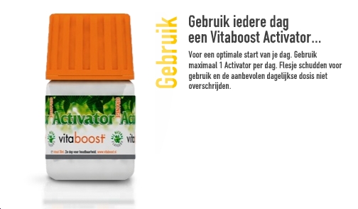  Swiss Hawk - Aussichtsreicher Finanzdienstleister 136208