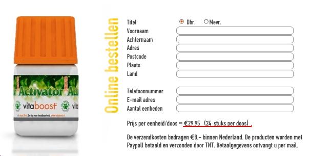  Swiss Hawk - Aussichtsreicher Finanzdienstleister 136207