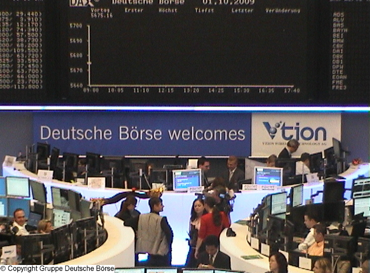 Vtion Wireless Technology AG........jetzt doch (2) 263594