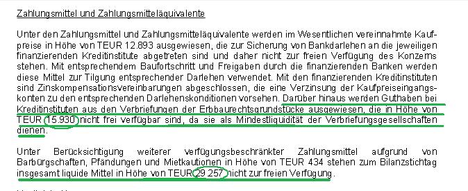 VIVACON-Der Erbbauspezialist 699902