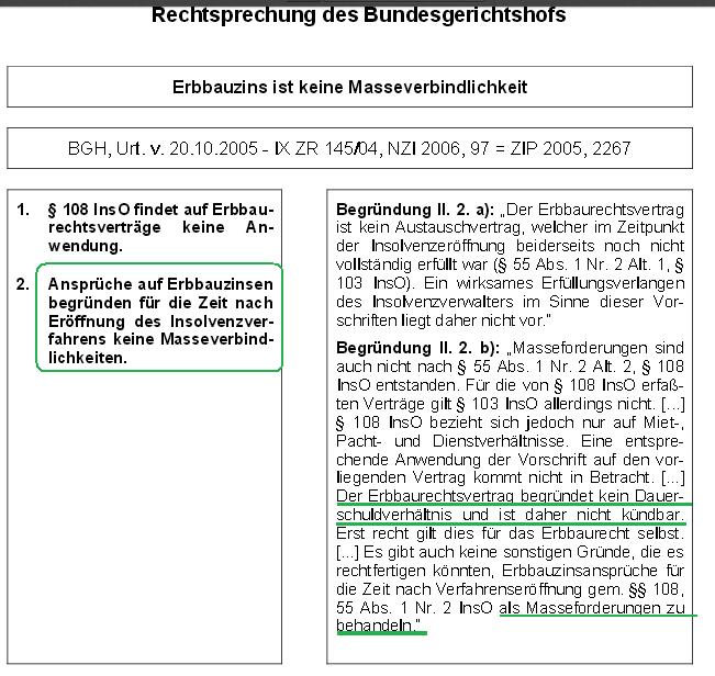 VIVACON-Der Erbbauspezialist 653972