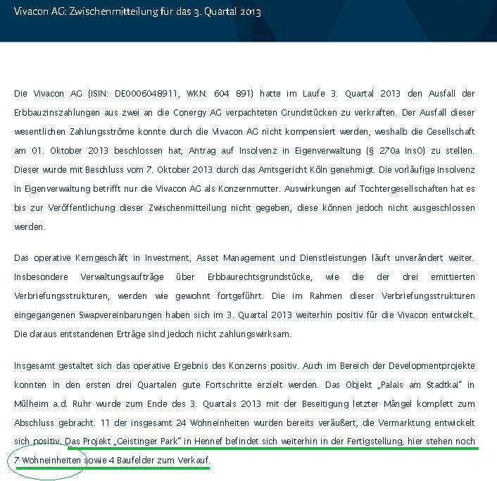 VIVACON-Der Erbbauspezialist 683922