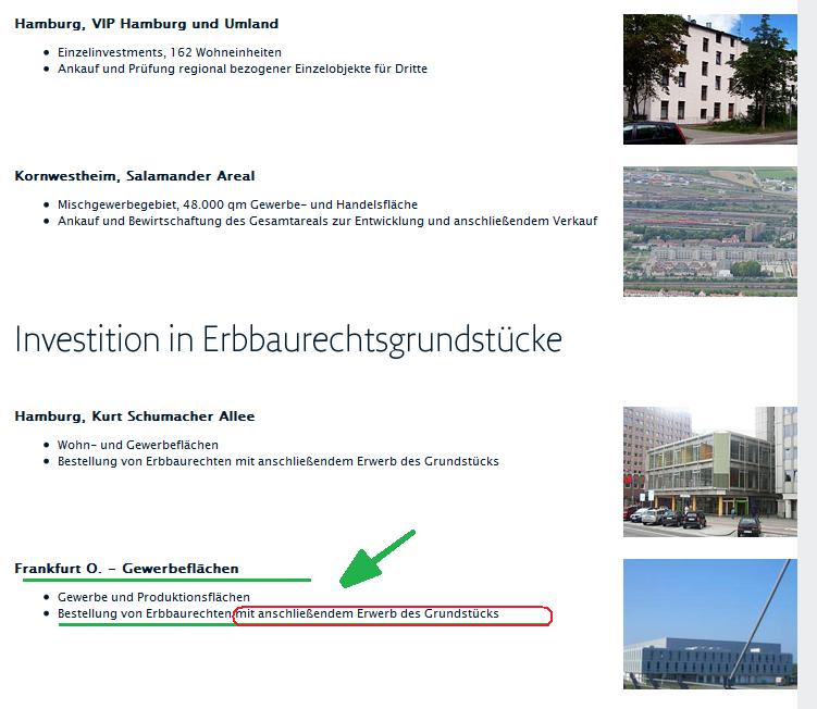 VIVACON-Der Erbbauspezialist 655255