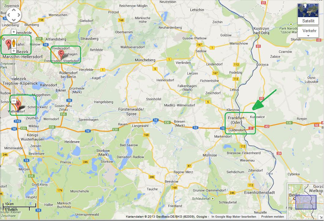 VIVACON-Der Erbbauspezialist 659969