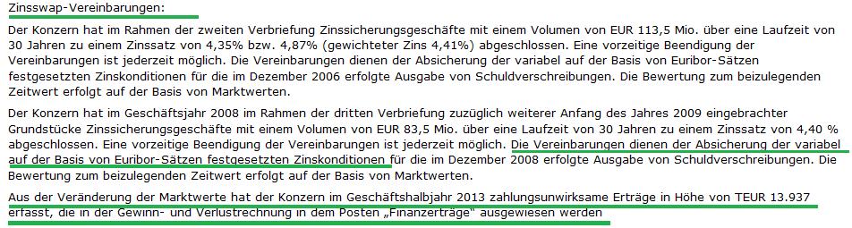 VIVACON-Der Erbbauspezialist 690327