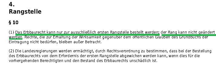 VIVACON-Der Erbbauspezialist 654187