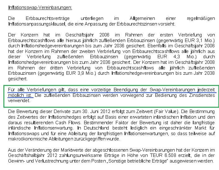 VIVACON-Der Erbbauspezialist 661310