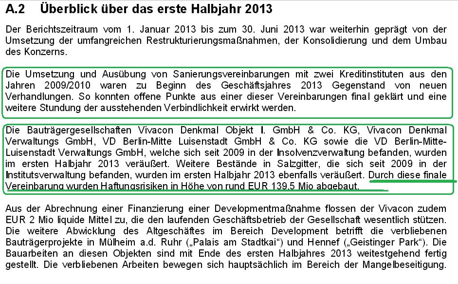 VIVACON-Der Erbbauspezialist 651941