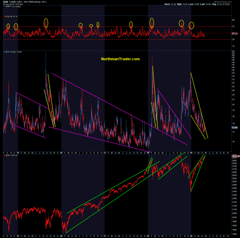 Der USA Bären-Thread 1109054