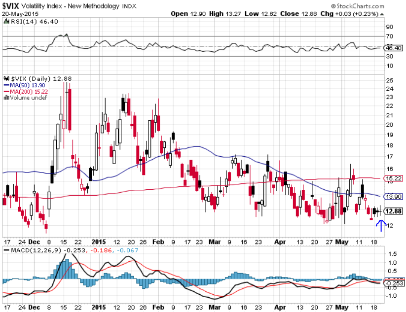 QuoVadisDax - das Original - Nachfolgethread 827103
