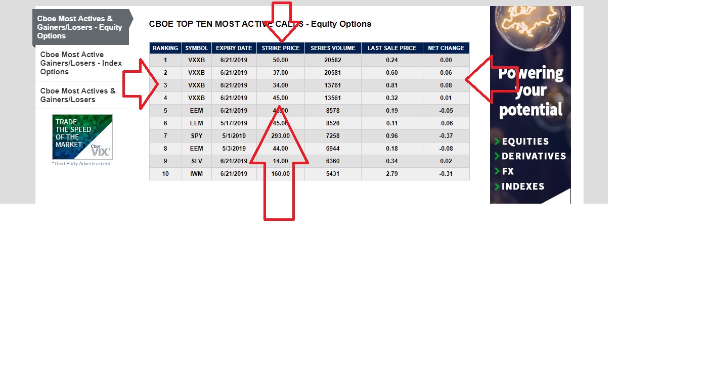 Der USA Bären-Thread 1109708