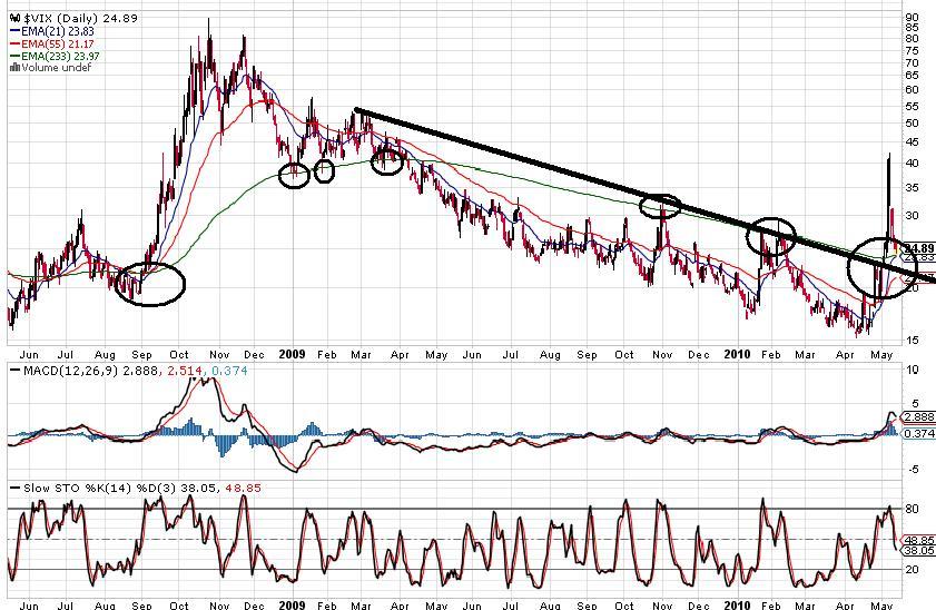 Die Bullen scharren gar nicht mit den Hufen, 320161