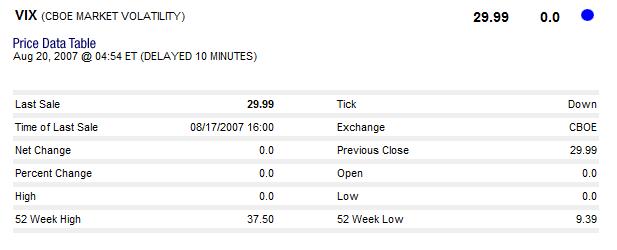 Gebt den Fallenstellern keine Chance 115565