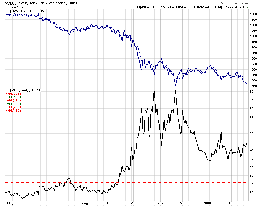 Der Antizykliker-Thread 218051
