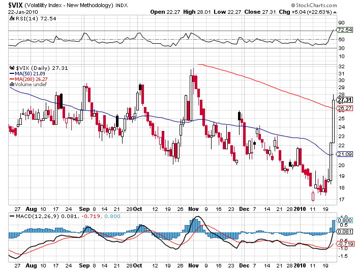 Der Antizykliker-Thread 294464