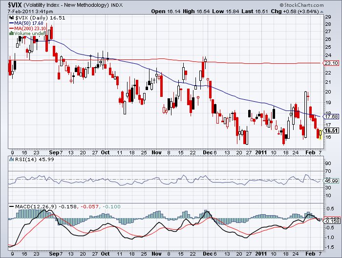 Der USA Bären-Thread 379036