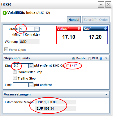 QV ultimate 2012 528502