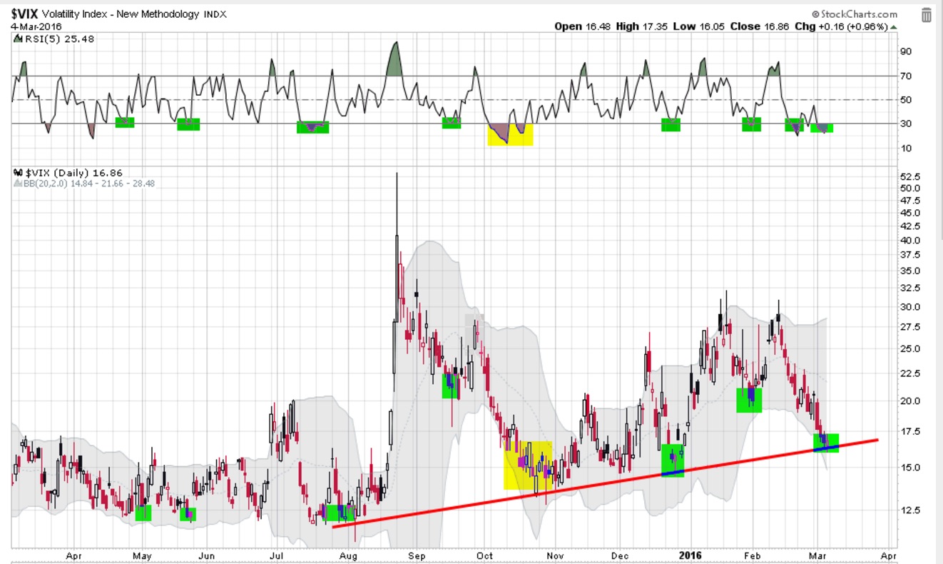 QuoVadisDax - das Original - Nachfolgethread 898920