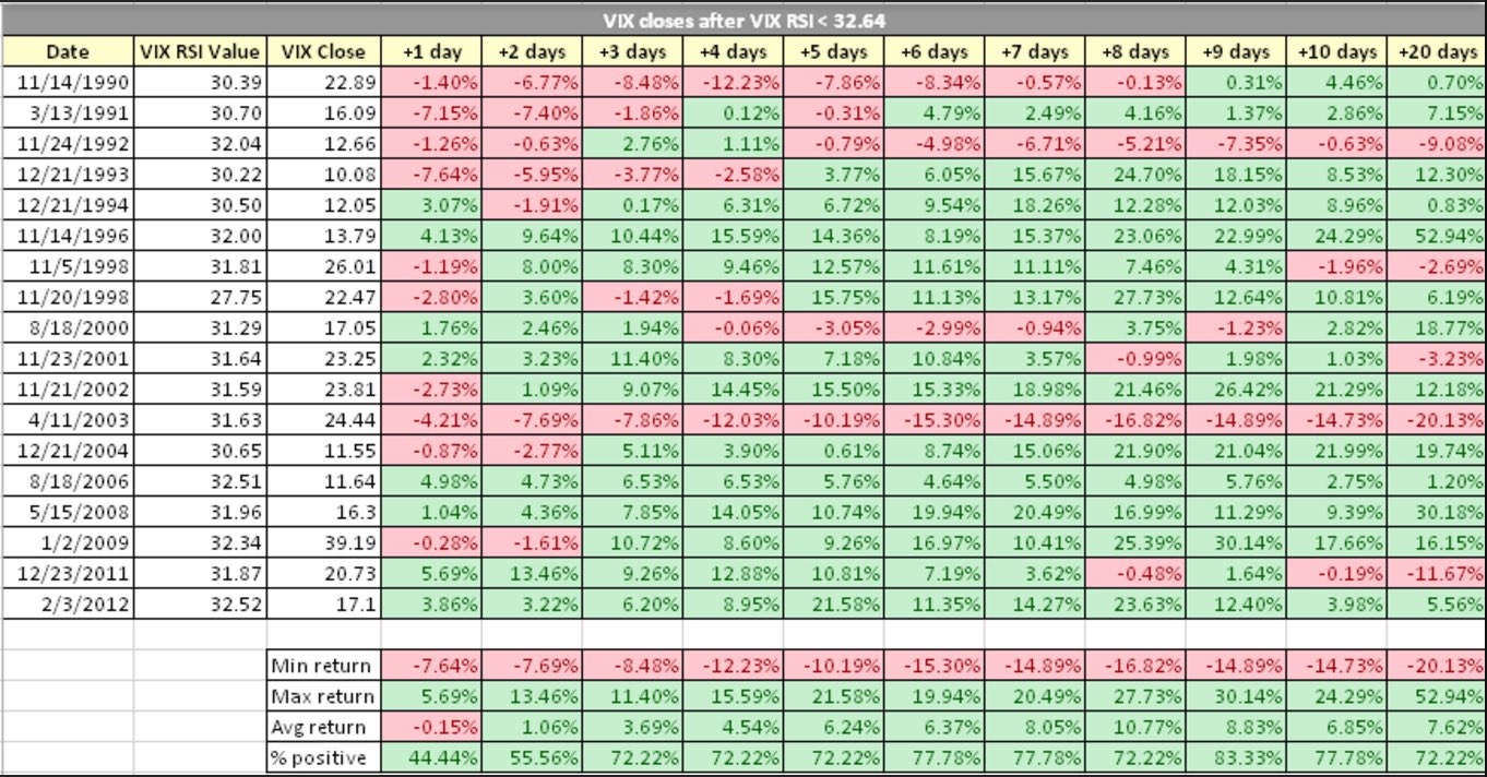 QuoVadisDax - das Original - Nachfolgethread 902310