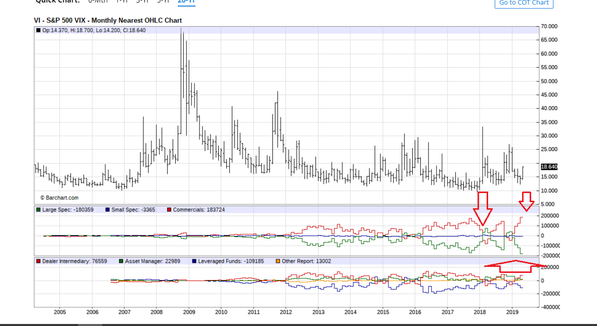 Der USA Bären-Thread 1111035