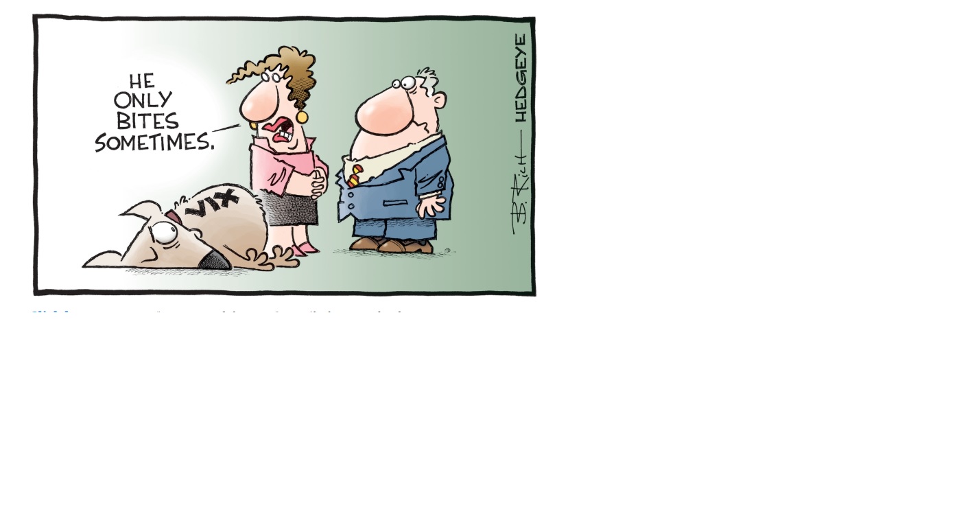 Der USA Bären-Thread 1108448