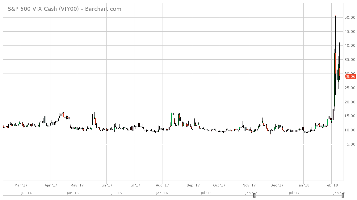 K+S wird unterschätzt 1040212