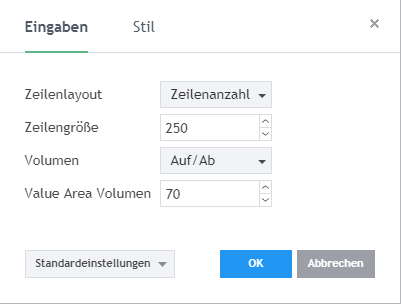 2019 QV-GDAXi-DJ-GOLD-EURUSD- JPY 1099072