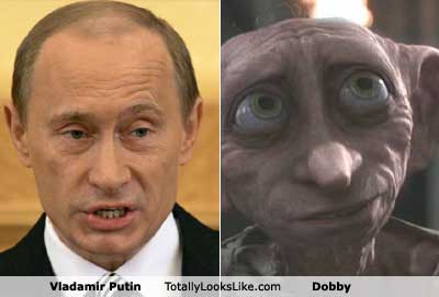 K+S, von Rekordhoch zu Rekordhoch 629123