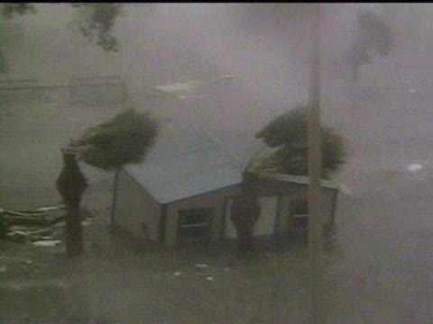 Rohöl-Untergang einer Spekulationsblase! 183176