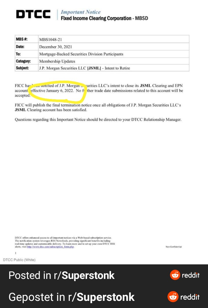 AMC Entertainment Holdings 2.0 - Todamoon?!? 1292561