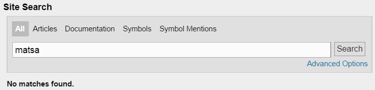 Wieder mal einer der typischen Gold(fieber)Aktien 784722