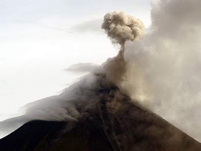 751.DAX Tipp-Spiel, Donnerstag, 27.03.08 156538