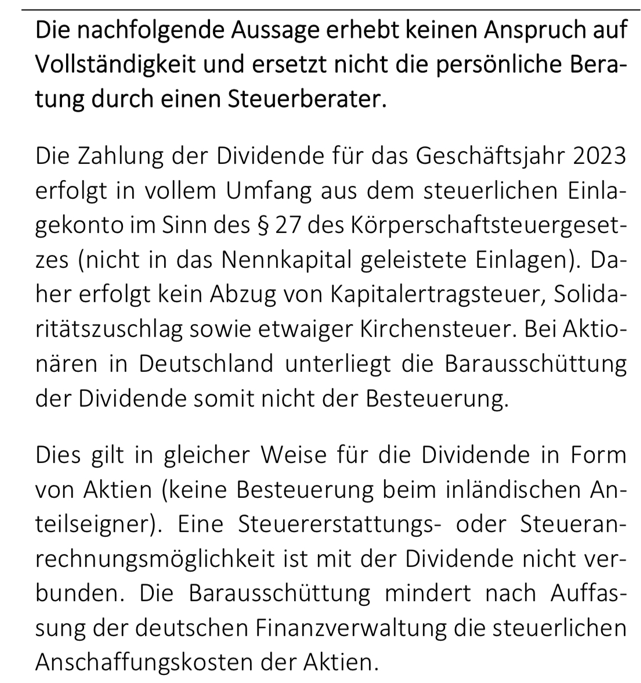 Vonovia Aktie 1428589