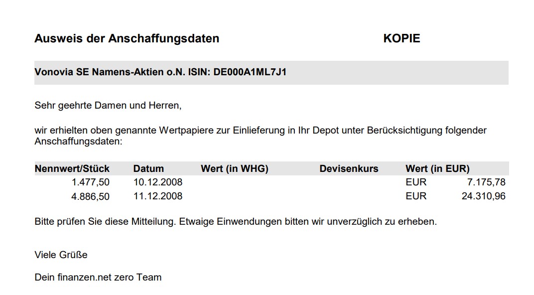 Deutsche Pfandbriefbank 😃 1286303