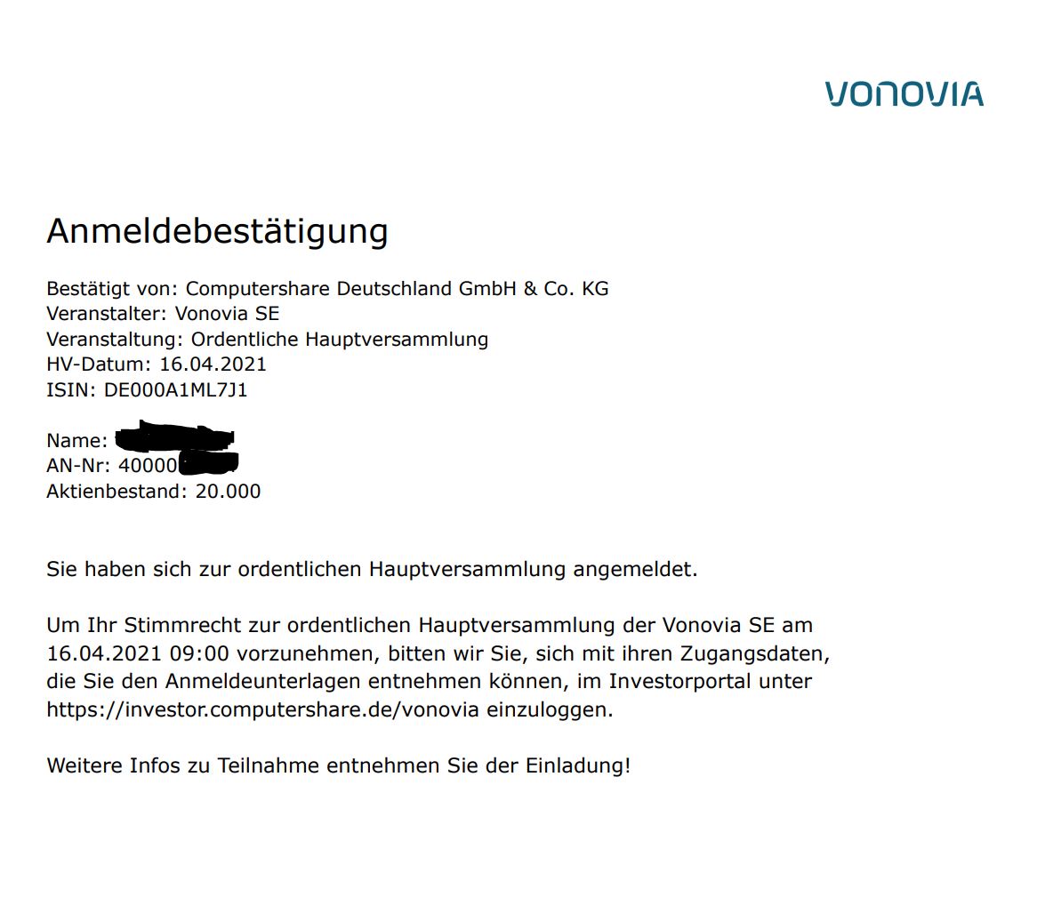 Deutsche Pfandbriefbank 😃 1242224