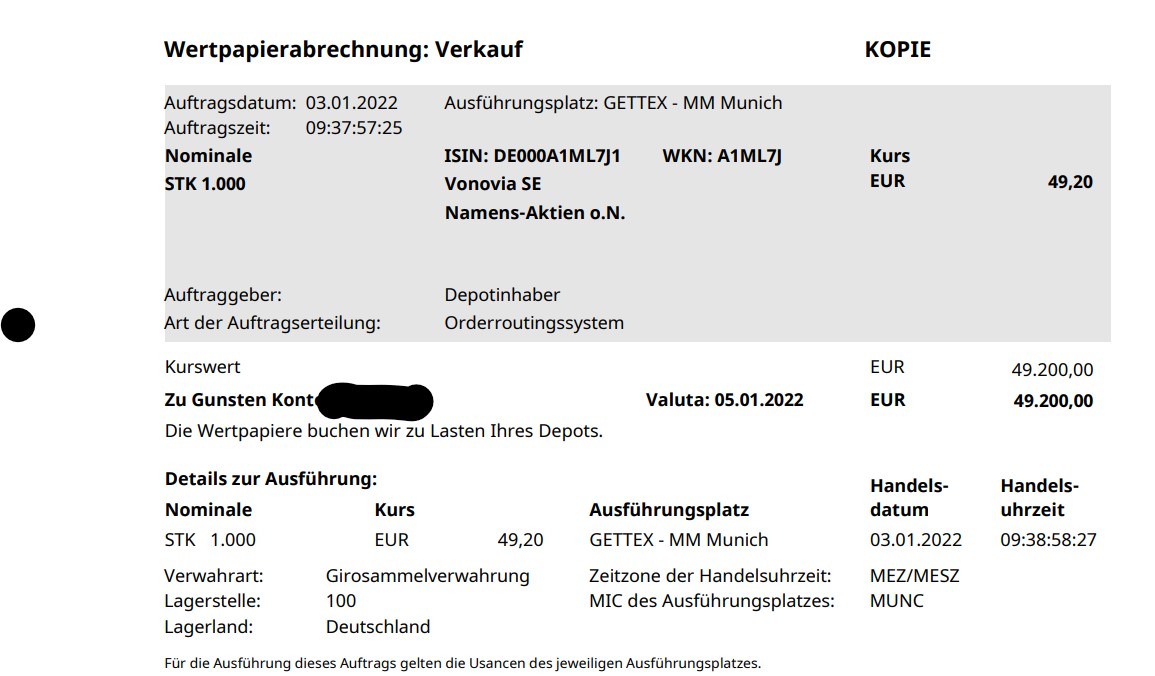 Deutsche Pfandbriefbank 😃 1292000