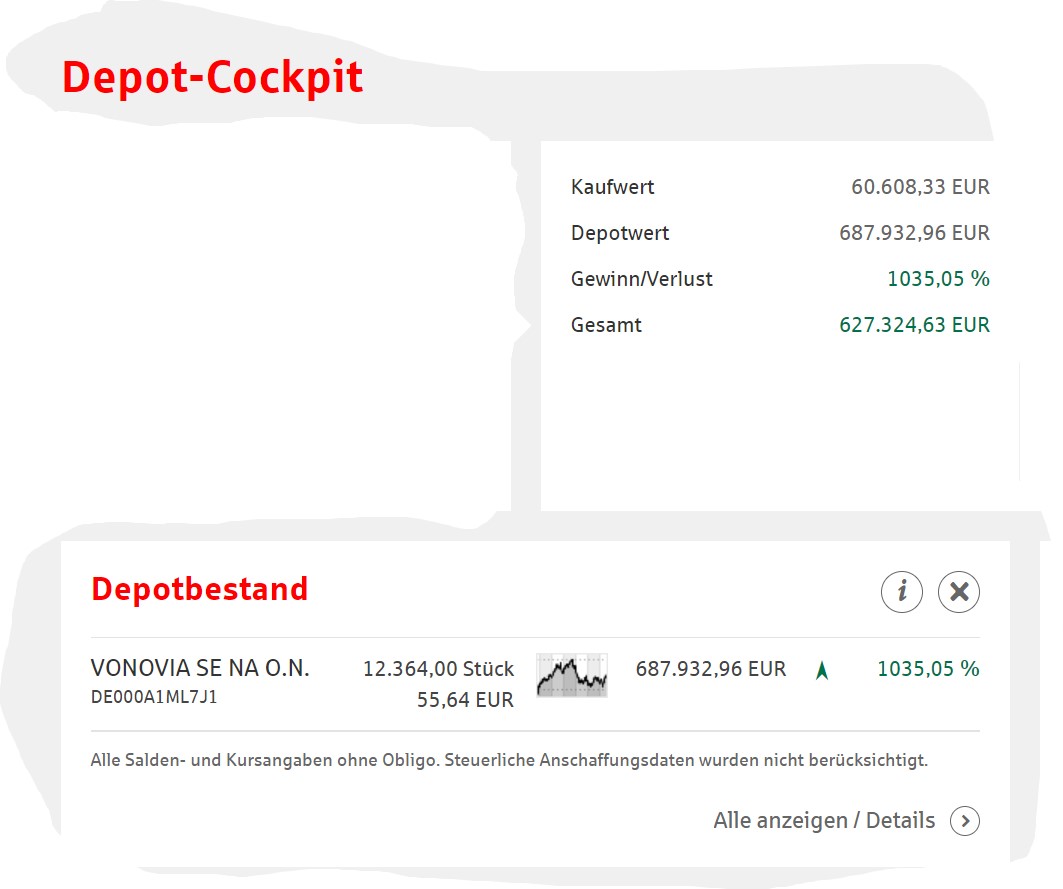 Deutsche Pfandbriefbank 😃 1284914