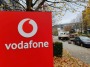 Vodafone Group 32429528