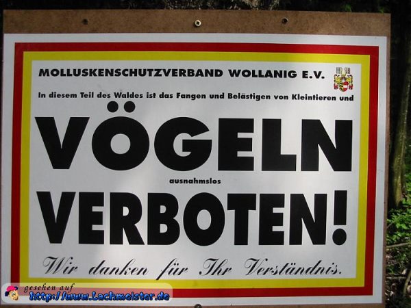 Quo Vadis Dax 2012 - Krise ohne Ende? 474879