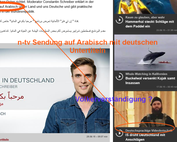 Elliott Wave DAX daily 860526