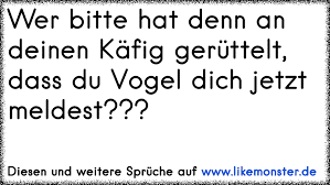 IPO:The Naga Group AG 1063810