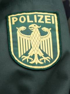 Cleantech-Play 540913