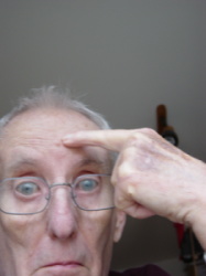 Pfleiderer News 393274